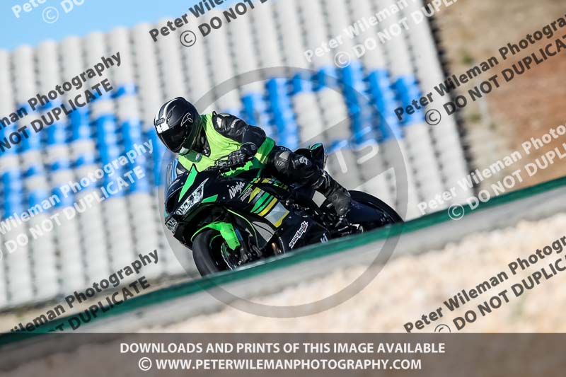 motorbikes;no limits;october 2019;peter wileman photography;portimao;portugal;trackday digital images